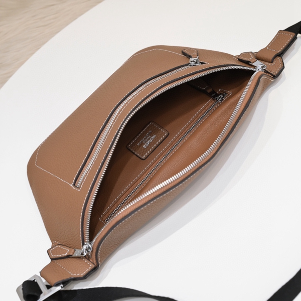 エルメス バッグ 激安全体デザイン